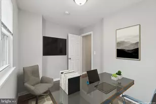 2134 Wharton St, Philadelphia, PA 19146 - Photo 23