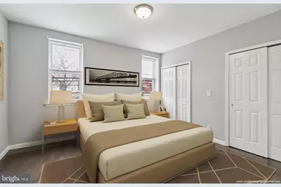 2134 Wharton Street, Philadelphia, PA 19146 - Photo 15