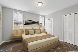 2134 Wharton St, Philadelphia, PA 19146 - Photo 15