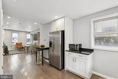 2134 Wharton Street, Philadelphia, PA 19146 - Photo 11