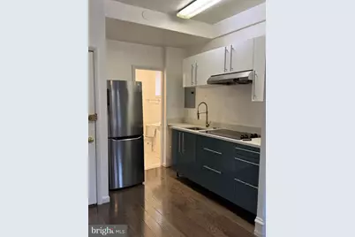 251 S Melville Street #2, Philadelphia, PA 19139 - Photo 3