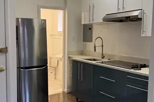 251 S Melville St, Philadelphia, PA 19139 - Photo 3