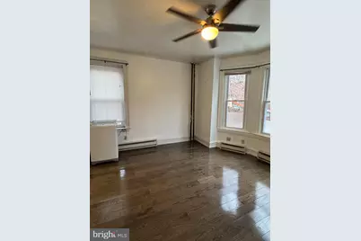 251 S Melville Street #2, Philadelphia, PA 19139 - Photo 7