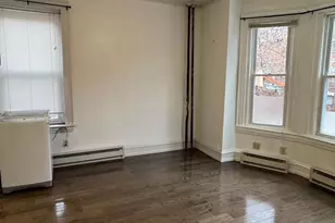 251 S Melville St, Philadelphia, PA 19139 - Photo 7