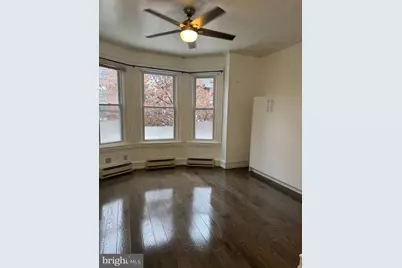 251 S Melville Street #2, Philadelphia, PA 19139 - Photo 5