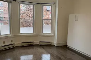 251 S Melville St, Philadelphia, PA 19139 - Photo 5