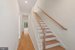 2306 Palermo Dr, Philadelphia, PA 19145 - Photo 23