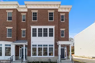 2306 Palermo Dr, Philadelphia, PA 19145 - Photo 1