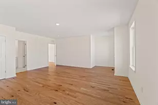 2306 Palermo Dr, Philadelphia, PA 19145 - Photo 27