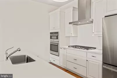 2306 Palermo Drive, Philadelphia, PA 19145 - Photo 7