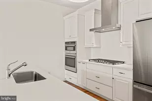 2306 Palermo Dr, Philadelphia, PA 19145 - Photo 7