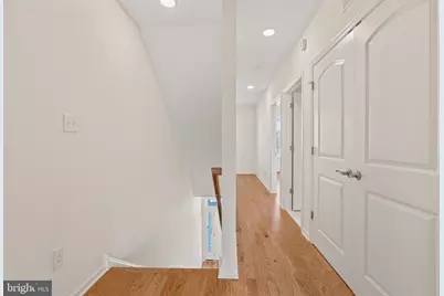 2306 Palermo Drive, Philadelphia, PA 19145 - Photo 17