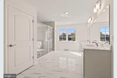 2306 Palermo Drive, Philadelphia, PA 19145 - Photo 13