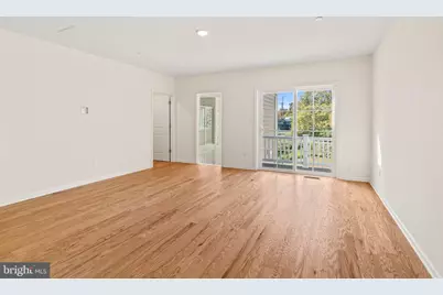 2306 Palermo Drive, Philadelphia, PA 19145 - Photo 9