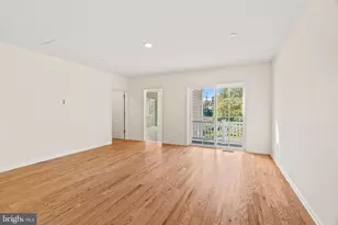 2306 Palermo Dr, Philadelphia, PA 19145 - Photo 9