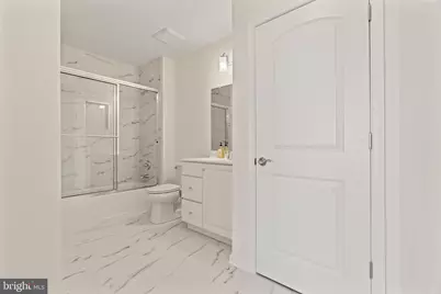 2306 Palermo Drive, Philadelphia, PA 19145 - Photo 19