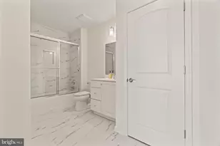 2306 Palermo Dr, Philadelphia, PA 19145 - Photo 19