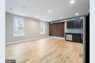 113 Gay Street #3, Philadelphia, PA 19127 - Photo 15