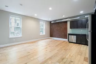 113 Gay St, Philadelphia, PA 19127 - Photo 15