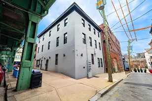 113 Gay St, Philadelphia, PA 19127 - Photo 7