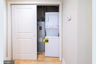 113 Gay Street #3, Philadelphia, PA 19127 - Photo 17