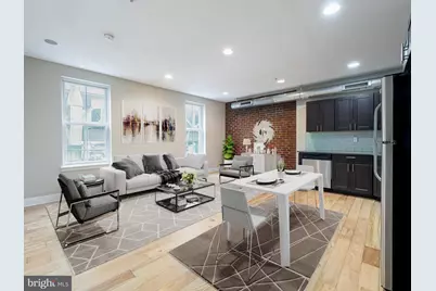 113 Gay Street #3, Philadelphia, PA 19127 - Photo 1