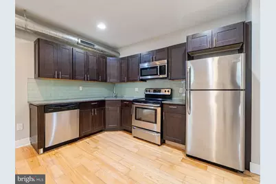 113 Gay Street #3, Philadelphia, PA 19127 - Photo 21