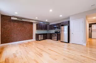 113 Gay St, Philadelphia, PA 19127 - Photo 13