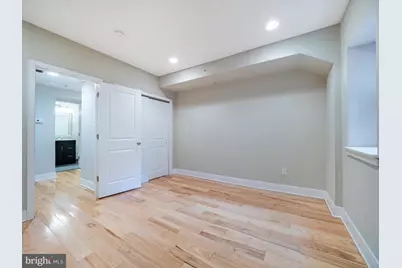 113 Gay Street #3, Philadelphia, PA 19127 - Photo 11