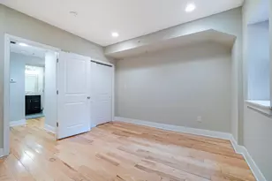 113 Gay St, Philadelphia, PA 19127 - Photo 11