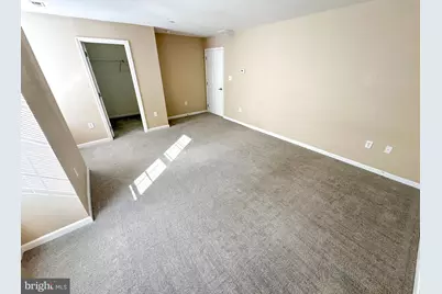 4421 Driftwood Drive #100, Philadelphia, PA 19129 - Photo 15