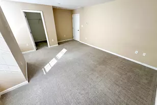 4421 Driftwood Dr, Philadelphia, PA 19129 - Photo 15