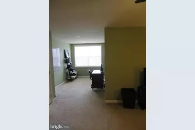 4421 Driftwood Drive #100, Philadelphia, PA 19129 - Photo 5