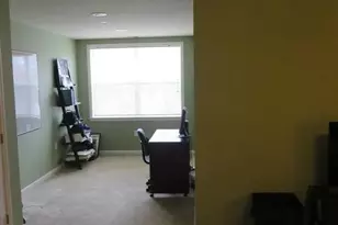 4421 Driftwood Dr, Philadelphia, PA 19129 - Photo 5