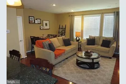 4421 Driftwood Drive #100, Philadelphia, PA 19129 - Photo 3