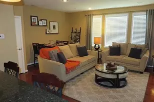 4421 Driftwood Dr, Philadelphia, PA 19129 - Photo 3