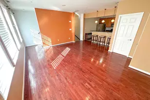 4421 Driftwood Dr, Philadelphia, PA 19129 - Photo 7