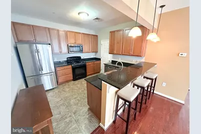 4421 Driftwood Drive #100, Philadelphia, PA 19129 - Photo 1