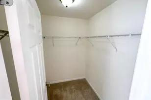 4421 Driftwood Dr, Philadelphia, PA 19129 - Photo 13