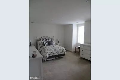 4421 Driftwood Drive #100, Philadelphia, PA 19129 - Photo 7