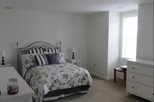 4421 Driftwood Dr, Philadelphia, PA 19129 - Photo 7