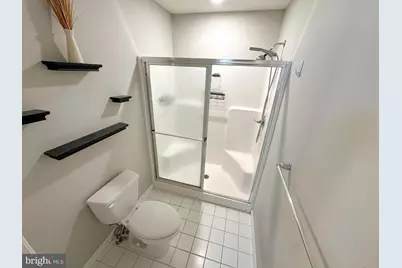 4421 Driftwood Drive #100, Philadelphia, PA 19129 - Photo 11