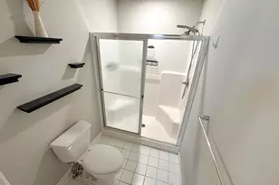 4421 Driftwood Dr, Philadelphia, PA 19129 - Photo 11