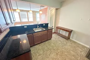 4421 Driftwood Dr, Philadelphia, PA 19129 - Photo 3