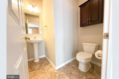 4421 Driftwood Drive #100, Philadelphia, PA 19129 - Photo 5