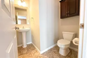 4421 Driftwood Dr, Philadelphia, PA 19129 - Photo 5