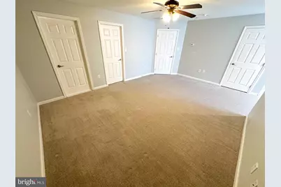 4421 Driftwood Drive #100, Philadelphia, PA 19129 - Photo 9