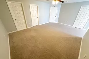 4421 Driftwood Dr, Philadelphia, PA 19129 - Photo 9