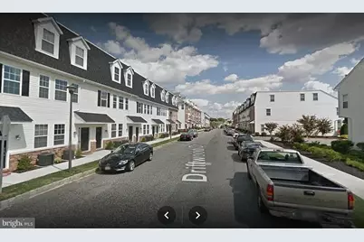 4421 Driftwood Drive #100, Philadelphia, PA 19129 - Photo 9