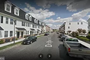 4421 Driftwood Dr, Philadelphia, PA 19129 - Photo 9